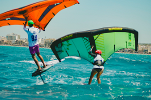 29062024-29062024-_DSC8871