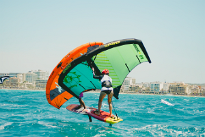 29062024-29062024-_DSC8876