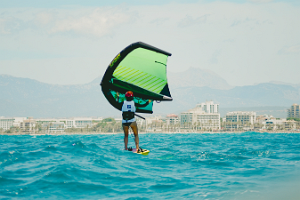 29062024-29062024-_DSC8879