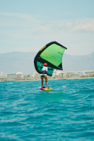 29062024-29062024-_DSC8880