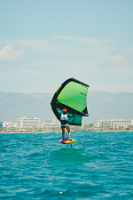 29062024-29062024-_DSC8883