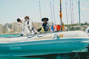 29062024-29062024-_DSC8884