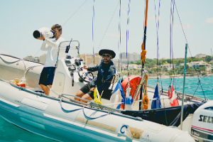 29062024-29062024-_DSC8886