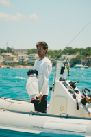 29062024-29062024-_DSC8889