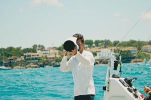 29062024-29062024-_DSC8892