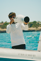 29062024-29062024-_DSC8896