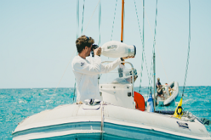 29062024-29062024-_DSC8897