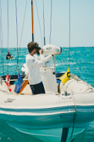 29062024-29062024-_DSC8899