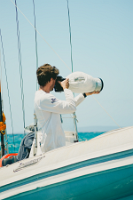 29062024-29062024-_DSC8901