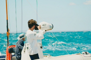 29062024-29062024-_DSC8903