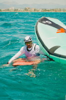 29062024-29062024-_DSC8917