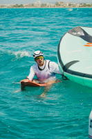 29062024-29062024-_DSC8919