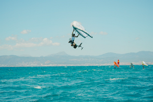 29062024-29062024-_DSC8924