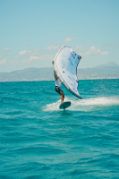 29062024-29062024-_DSC8926