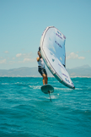 29062024-29062024-_DSC8929