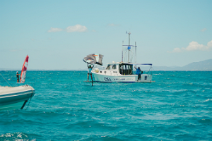 29062024-29062024-_DSC8933