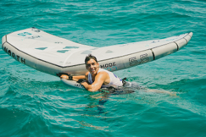 29062024-29062024-_DSC8936