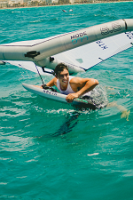 29062024-29062024-_DSC8938