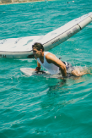 29062024-29062024-_DSC8940