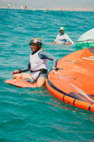 29062024-29062024-_DSC8954