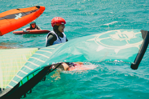 29062024-29062024-_DSC8956