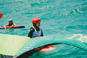 29062024-29062024-_DSC8958