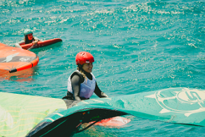 29062024-29062024-_DSC8959