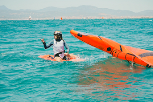 29062024-29062024-_DSC8961