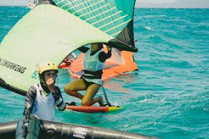 29062024-29062024-_DSC8967