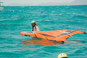 29062024-29062024-_DSC8968