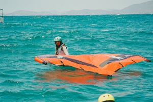 29062024-29062024-_DSC8969