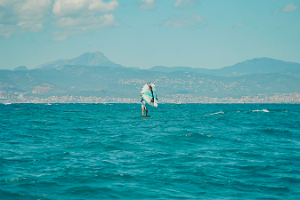 29062024-29062024-_DSC8979