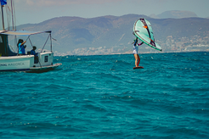 29062024-29062024-_DSC8980