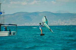 29062024-29062024-_DSC8982