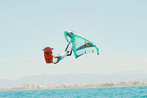 29062024-29062024-_DSC8984