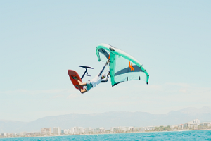 29062024-29062024-_DSC8985