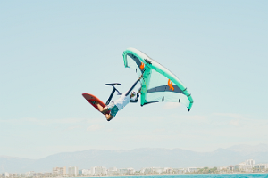 29062024-29062024-_DSC8987