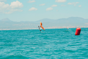 29062024-29062024-_DSC8991