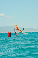 29062024-29062024-_DSC8994