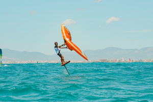 29062024-29062024-_DSC8995