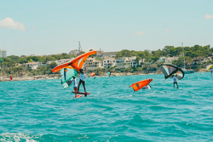 29062024-29062024-_DSC8996