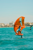 29062024-29062024-_DSC8998