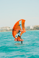 29062024-29062024-_DSC8999