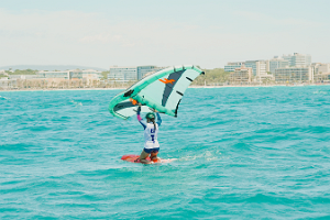 29062024-29062024-_DSC9004