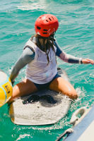 29062024-29062024-_DSC9008