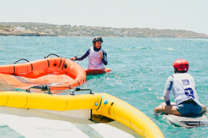 29062024-29062024-_DSC9009