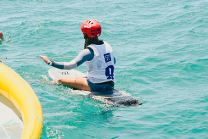 29062024-29062024-_DSC9010