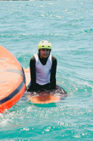 29062024-29062024-_DSC9016