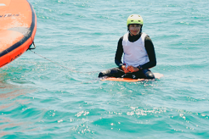 29062024-29062024-_DSC9019