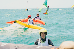 29062024-29062024-_DSC9020